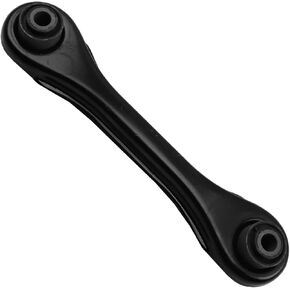 Beck/Arnley 102-5910 Control Arm