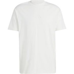 adidas Men's All Szn Graphic T-Shirt