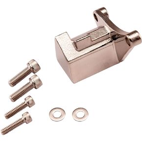 Lewmar Pro-Fish Stopper Kit - 2020200930