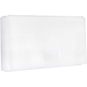 Old Cedar Outfitters Plastic Cutting Board