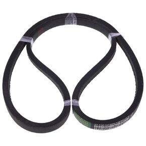 99-1597 Drive Belt Compatible with Toro Super Recycler Lawn Mower Models 20022 20023 20025 20027 20029 20054 20055 20056 20057 20058 20061 20062 20091 20092 20093