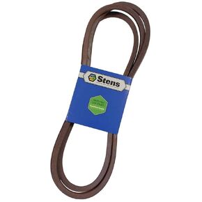 Stens OEM Replacement Belt 265-351 for Bad Boy 041-6027-00