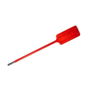 KANE Rattle Paddle 47"