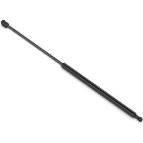 Premium Quality Brand Stabilus Hood Lift Support Compatible with 2017-2013, GMC Acadia