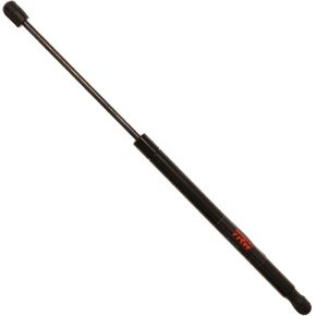 TRW Automotive TRW TSG371012 Deck Lid Lift Support for Infiniti G37 2010-2013 and Other Vehicle Applications