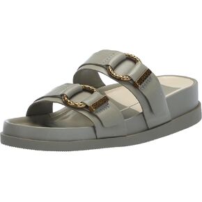 Dolce Vita Women's SOYA Sandal