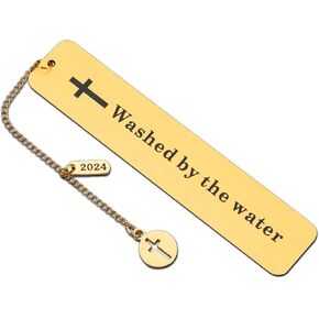 هدية عيد الأب المعمودية لصبي فتاة هدية مرجعية دينية له هدية تأكيد لطفلة صبي أول هدية بالتواصل مع علامة كتاب مسيحية للطفل البالغ هدية عيد ميلاد الكتاب المقدس للنساء والرجال in Kuwait