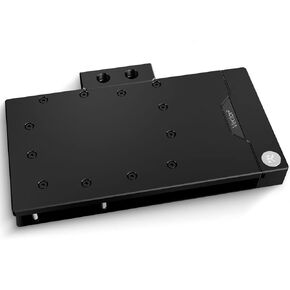 EK-Quantum Vector² FE RTX 4090 D-RGB ABP Set - Nickel + Acetal