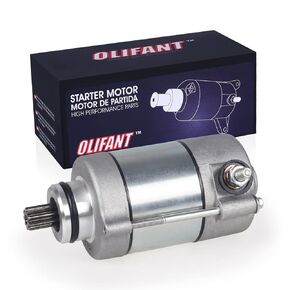 Starter for KTM 200EXC 250XC 250XCW 300XC 300XCW 2008-2016 Freeride 250 R 55140001000 55140001100