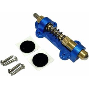FloydRose Floyd Rose Trem-Endus Tremolo Stabilizer, Blue, AXTES
