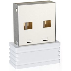 Receiver for 623，632 and 646