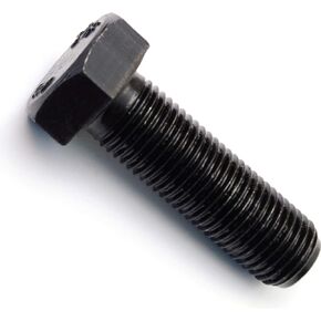 014973447595 Class 10.9 Hex Cap Screws, 14mm-1.50 x 45mm, Piece-4