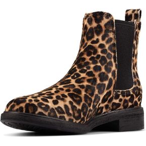 Clarks Womens Clarkdale Arlo