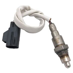 234-4795 Downstream Oxygen O2 Sensor Compatible with Land Rover 2014-2016 LR4, 2013-2015 Range Rover, 2014-2015 Range Rover Sport 3.0L-V6 5.0L-V8