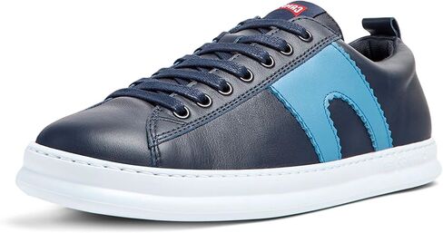 Camper men's Sneaker Runner Four in Saudi Arabia