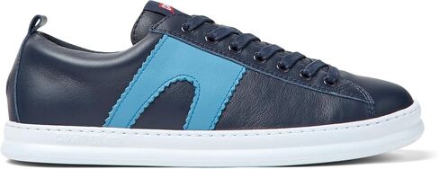Camper men's Sneaker Runner Four in Saudi Arabia
