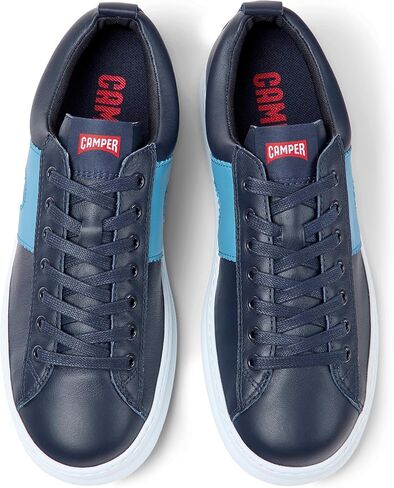 Camper men's Sneaker Runner Four in Saudi Arabia