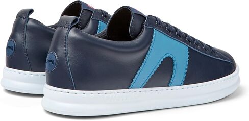 Camper men's Sneaker Runner Four in Saudi Arabia