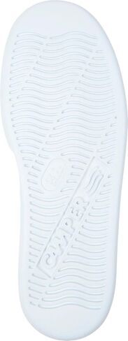 Camper men's Sneaker Runner Four in Saudi Arabia