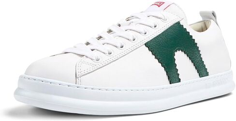 Camper men's Sneaker Runner Four in Saudi Arabia