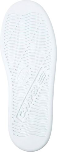 Camper men's Sneaker Runner Four in Saudi Arabia