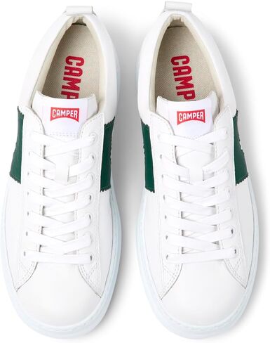 Camper men's Sneaker Runner Four in Saudi Arabia