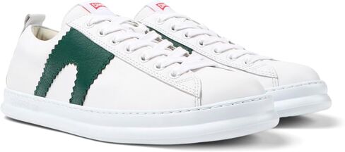 Camper men's Sneaker Runner Four in Saudi Arabia