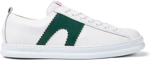 Camper men's Sneaker Runner Four in Saudi Arabia