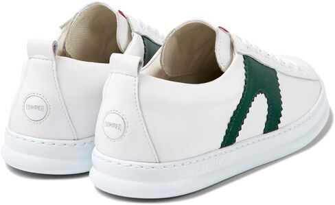 Camper men's Sneaker Runner Four in Saudi Arabia