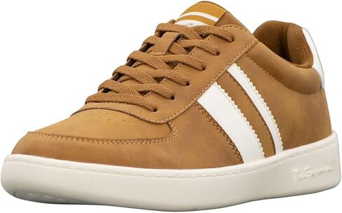 حذاء بن شيرمان الرياضي هايد للرجال in Kuwait