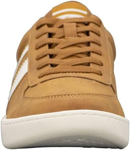 حذاء بن شيرمان الرياضي هايد للرجال in Kuwait