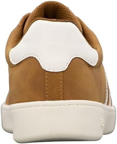 حذاء بن شيرمان الرياضي هايد للرجال in Kuwait