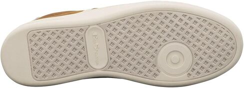 حذاء بن شيرمان الرياضي هايد للرجال in Kuwait