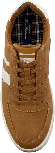 حذاء بن شيرمان الرياضي هايد للرجال in Kuwait