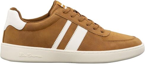 حذاء بن شيرمان الرياضي هايد للرجال in Kuwait