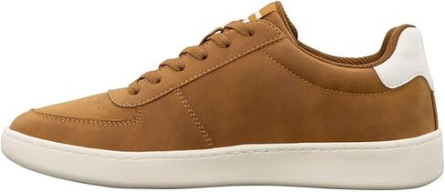 حذاء بن شيرمان الرياضي هايد للرجال in Kuwait