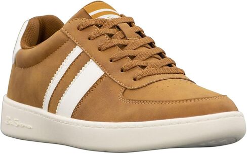 حذاء بن شيرمان الرياضي هايد للرجال in Kuwait