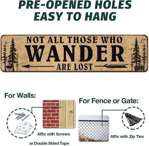 Tin Sign Beach Bum Blvd, Rustic Lake Beach House Cottage Cabin Cave Metal Sign Décor 4" x 16" in Saudi Arabia