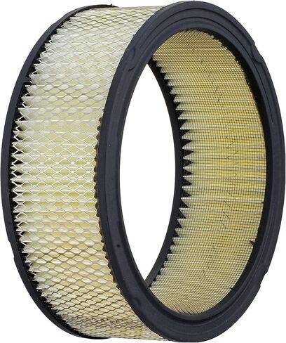 ACDelco GM Original Equipment A178CW Air Filter in Saudi Arabia