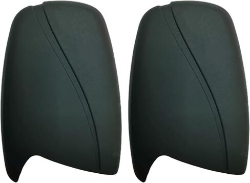 Silicone Rubber Key Fob Cover Compatible with 2013-2016 Hyundai Azera Equus Genesis Santa Fe SY5DMFNA04 95440-4Z200 SVI-DMFNA04 8325A-DMFNA04 SY5DMFNA433 SVI-DMFNA433 8325A-DMFNA433 in Saudi Arabia
