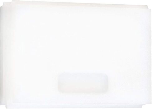 Old Cedar Outfitters Plastic Cutting Board in Saudi Arabia