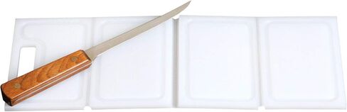 Old Cedar Outfitters Plastic Cutting Board in Saudi Arabia