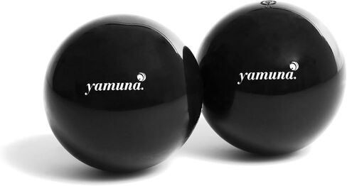 Yamuna Body Rolling Save Your Shoulders Kit,YAM-Shoulders-KIT in Saudi Arabia