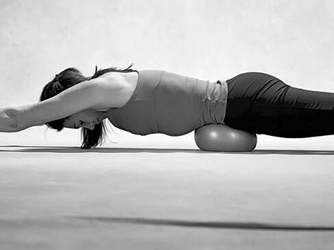 Yamuna Body Rolling Save Your Shoulders Kit,YAM-Shoulders-KIT in Saudi Arabia
