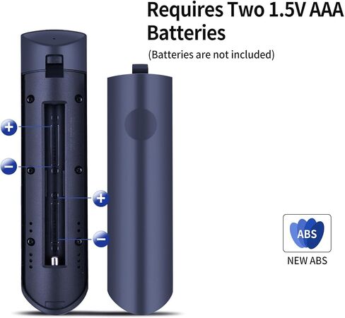 PZL G0V0Q7 جهاز تحكم عن بعد بديل صوتي لتلفزيون Westinghouse Element EL4KAMZ4317 WA43UFT1001 43GSR4100KN WA65UFT1001 EL4KAMZ5017 EL4KAMZ5517 EL4KAMZ6517 in Kuwait