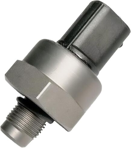 47240-7S000 مستشعر ضغط سائل الفرامل متوافق مع 2005-2008 Nissan Frontier 2004-2010 Pathfinder 2004-2010 Infiniti QX56 in Kuwait