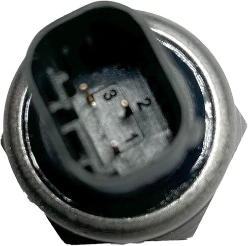 47240-7S000 مستشعر ضغط سائل الفرامل متوافق مع 2005-2008 Nissan Frontier 2004-2010 Pathfinder 2004-2010 Infiniti QX56 in Kuwait