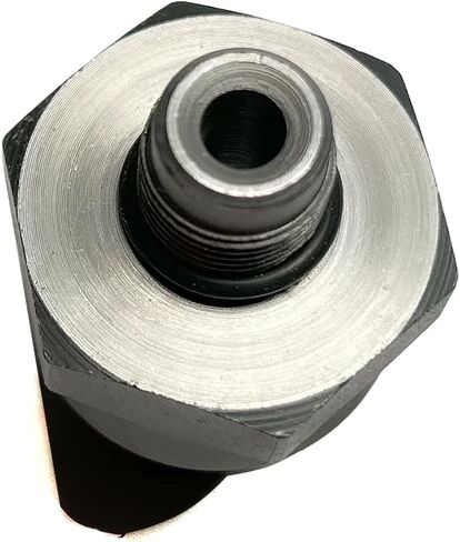 47240-7S000 مستشعر ضغط سائل الفرامل متوافق مع 2005-2008 Nissan Frontier 2004-2010 Pathfinder 2004-2010 Infiniti QX56 in Kuwait