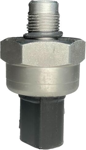 47240-7S000 مستشعر ضغط سائل الفرامل متوافق مع 2005-2008 Nissan Frontier 2004-2010 Pathfinder 2004-2010 Infiniti QX56 in Kuwait