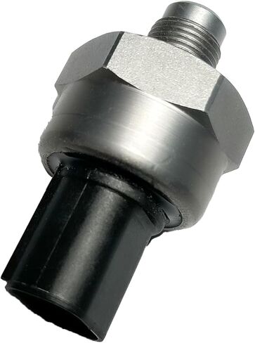47240-7S000 مستشعر ضغط سائل الفرامل متوافق مع 2005-2008 Nissan Frontier 2004-2010 Pathfinder 2004-2010 Infiniti QX56 in Kuwait